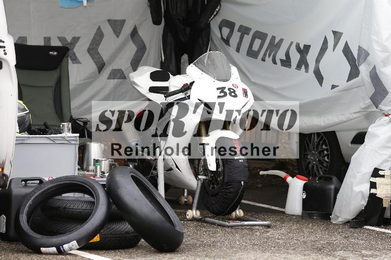 /Archiv-2024/59 18.08.2024 Speer Racing ADR/Impressionen